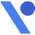Gradient Generator logo
