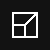 Gradient labs logo