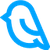Graham AI Icon