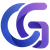 Grammar Checker logo