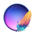 GrammarBot App logo