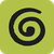 Granola AI logo