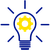 GrantGPT Icon