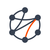 Graph.one Icon