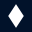 Graphite Note Icon