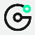 GrapixAI logo