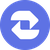 GRAVITI Diffus logo