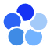 Gravity logo