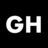 Great Headlines Icon