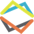 greatcontent.com logo