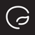 GreenEyes.AI Icon