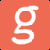 Greetio logo