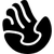Greetmate logo