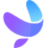 GRID 2.0 logo