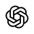 Gridcast Sports Guide logo