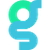 griddo logo