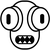groas logo