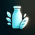 Grocery AI logo