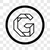 grockimagine.com logo