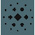 Grocliq AI logo