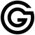 Grok AI Image Generator 2.0 logo