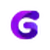 Grok Imagine Art logo