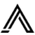 Grok Spicy Mode logo