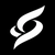 grokimagine.io logo