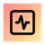 Grokimagine2.0.com logo
