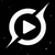 Grokimagineai.com logo