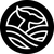 Groupflows Icon