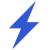 GrowASO logo