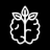 GrowMindGPT logo