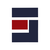Growtechie logo