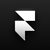 Growth-Leads.Co Icon