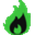 Growth Makers logo