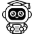 Grubby.ai logo