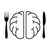 GrubSmarter logo