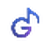 GSong.ai logo