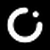 GStory.ai logo