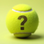 Guess The Prompt! Icon