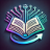 Guide Gleam Icon