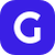 Guide logo
