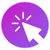 Guidejar logo