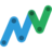 Guidenco Icon