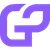 Gulf Picasso logo