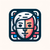 Guru Art Face Swap logo