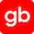 Gurubase logo