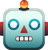 Gustabot logo