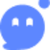 GyataGPT logo